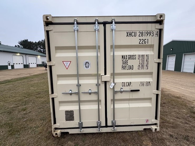 20'-one-trip-shipping-container-image-2