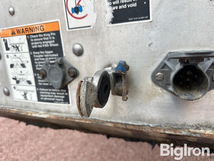 2014-wilson-belt-trailer-image-10