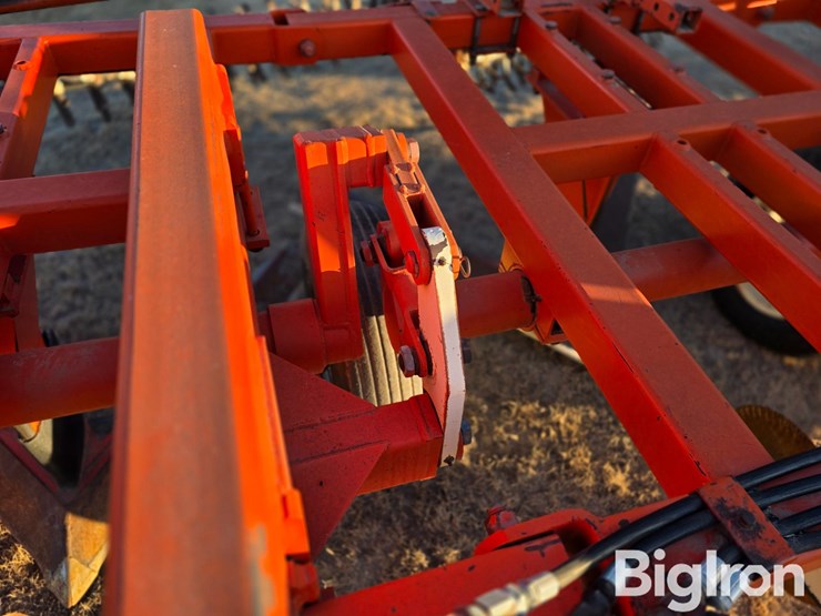 richardson-5x5-image-20