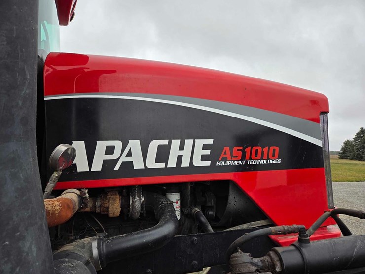 apache-as1010-image-10