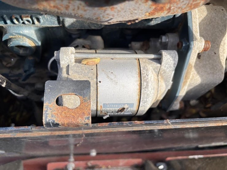 ditch-witch-jt5-image-29