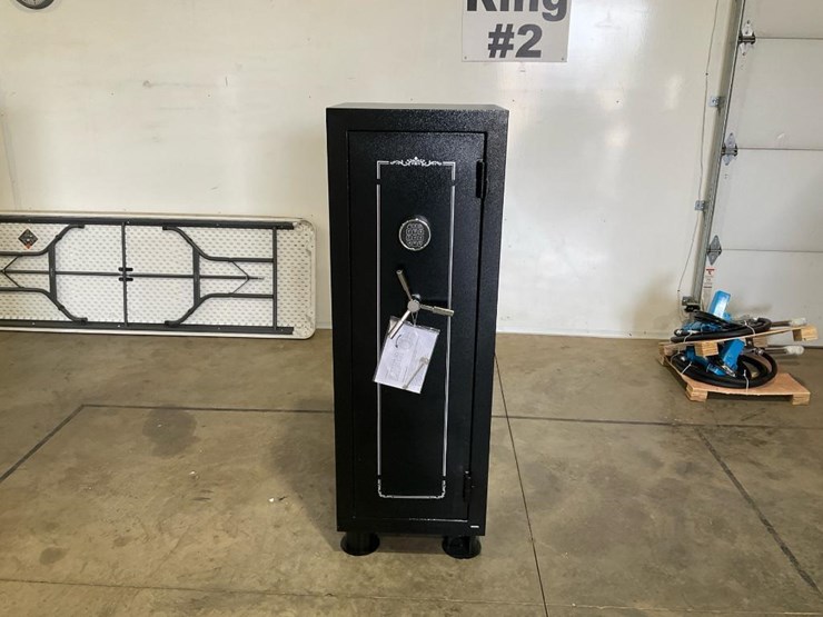 #4080-•-new-14-gun-safe-image-1