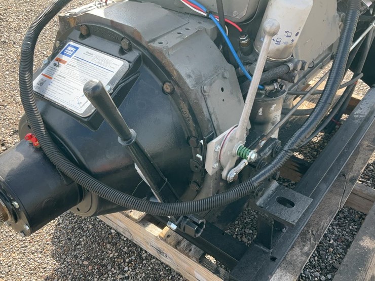 deutz-bf6l913-image-12