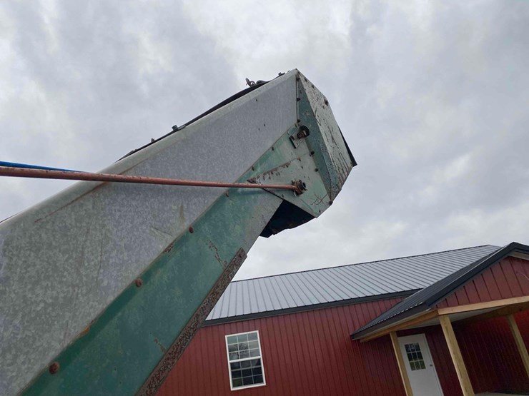 new-idea-324-image-17