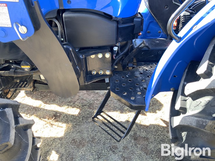 new-holland-workmaster-60-image-9