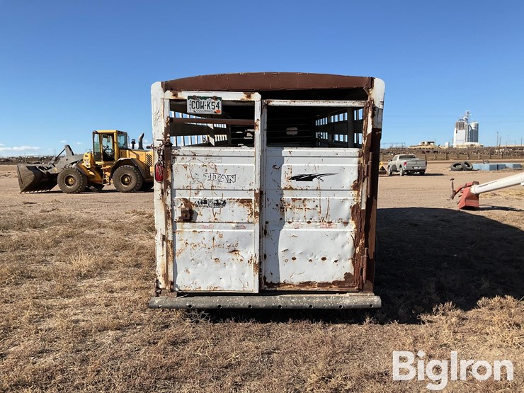 1999-titan-trailer-image-6