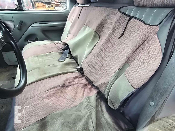 1994-ford-f150-xl-image-14