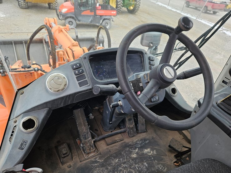 doosan-dl220-3-image-19