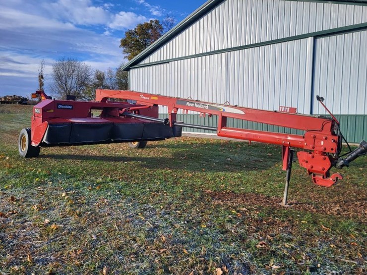 new-holland-1431-image-1