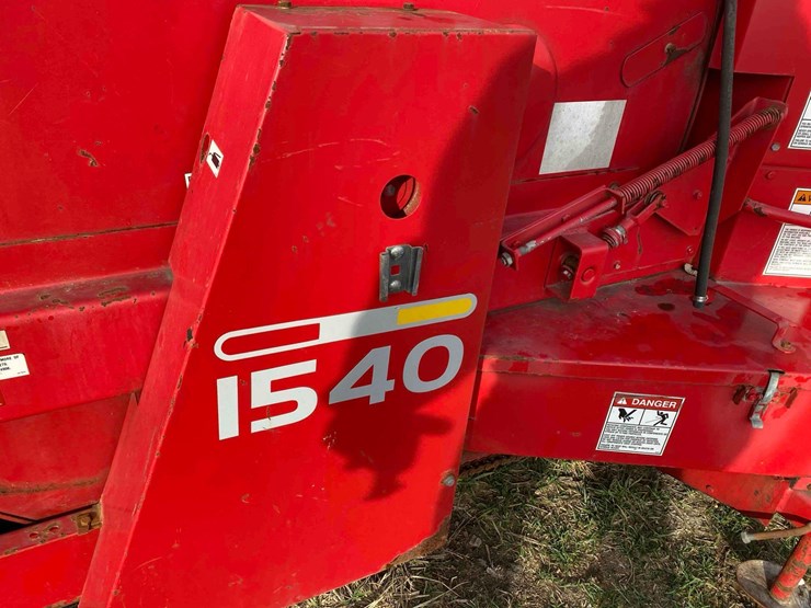 gehl-1540-image-14