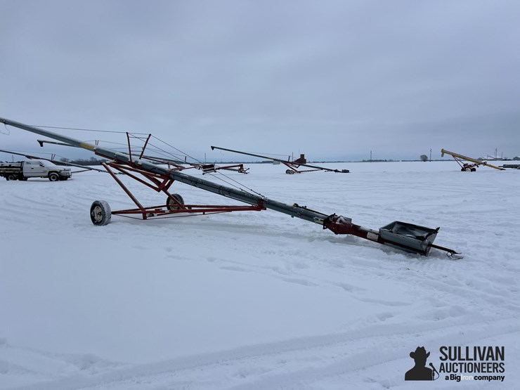 mayrath-8x62-image-3