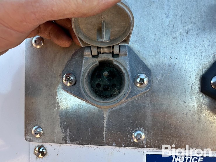 timpte-sl4066-image-12