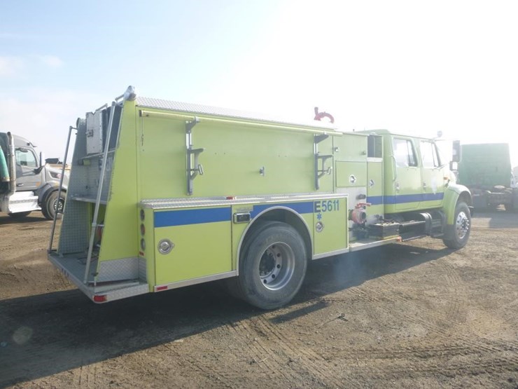 international-4900-image-3