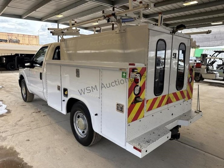 2015-ford-f250-image-6