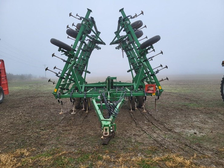 john-deere-980-image-9