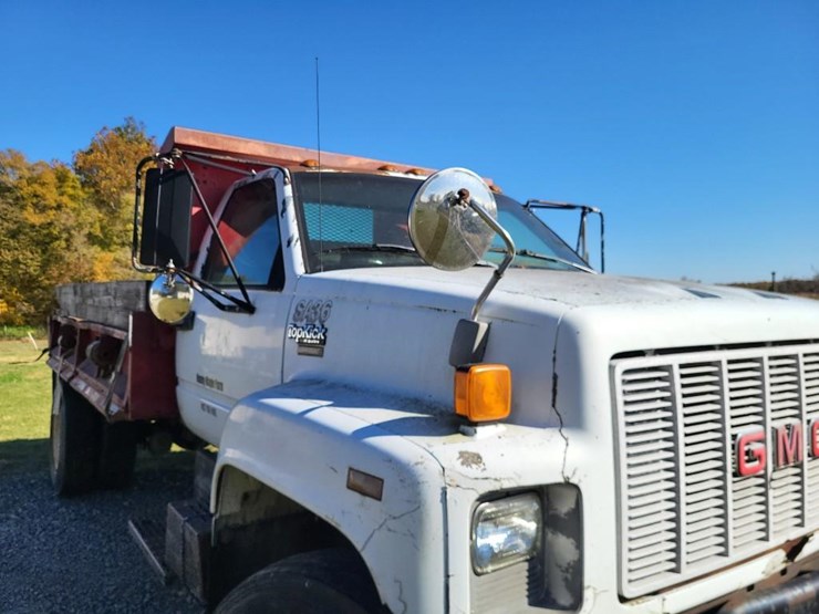 1993-gmc-topkick-image-40