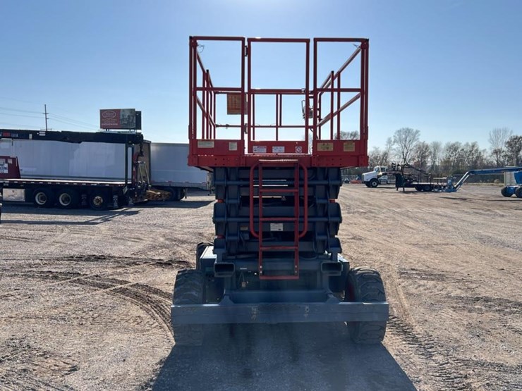 skyjack-sj8243rt-image-4