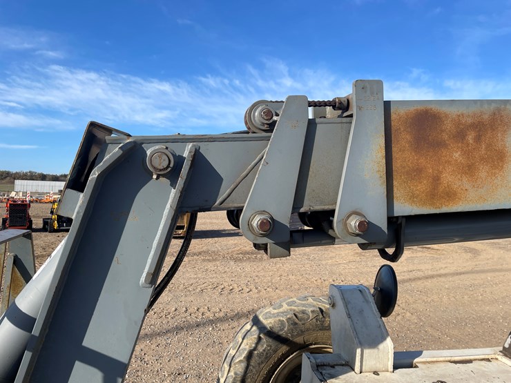 terex-th644c-image-12