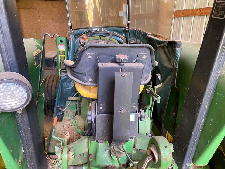 john-deere-2555-image-9