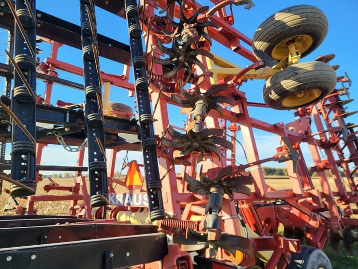 krause-tl6400-31-image-65