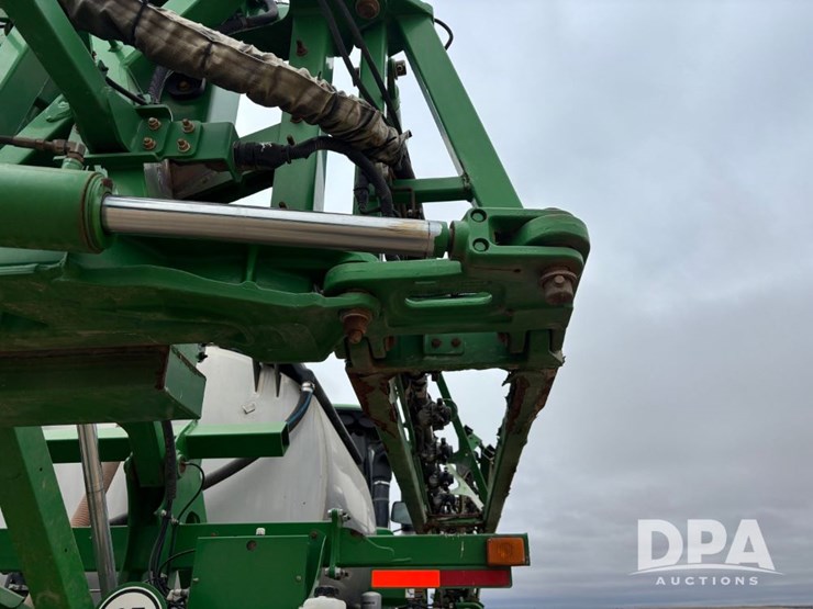 john-deere-r4045-image-106