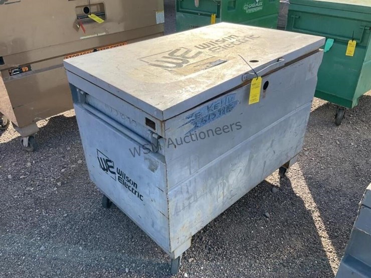 steel-job-box-image-1