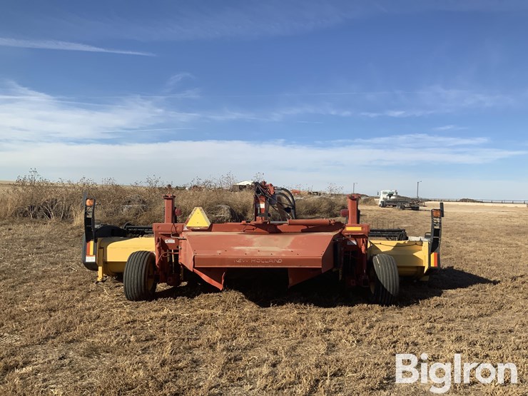 new-holland-1475-image-6