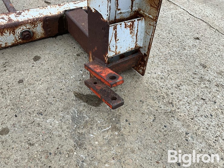 john-deere-740-image-13