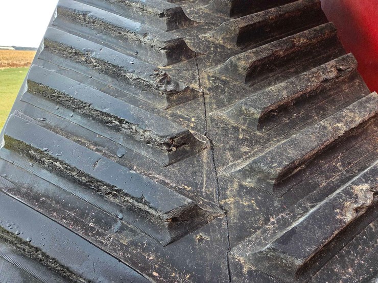 case-ih-620-image-27