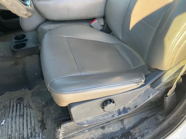 2019-ford-f450-xl-image-63