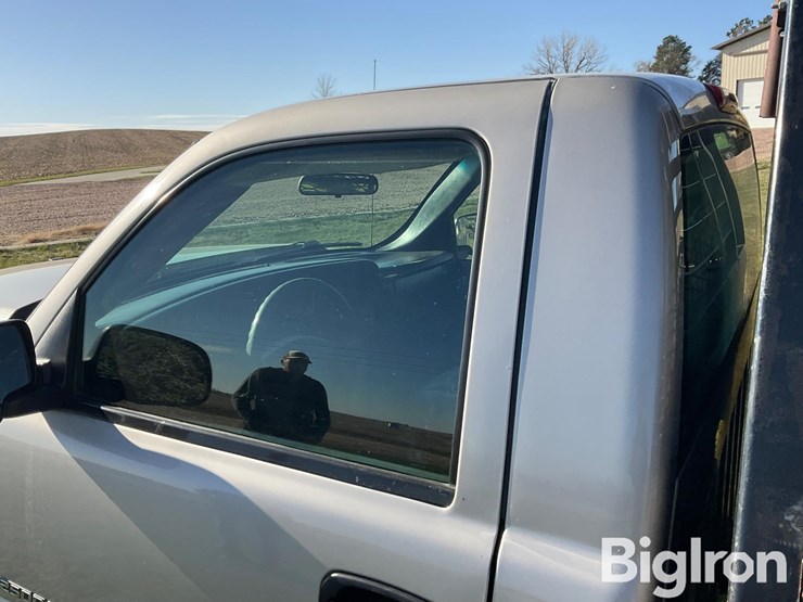 2007-chevrolet-silverado-2500-image-20