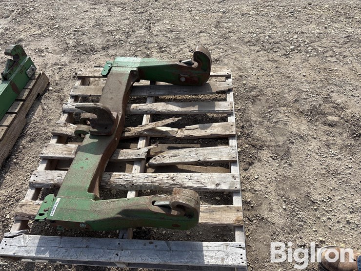 john-deere-2-image-6