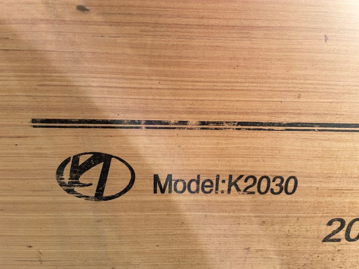 #2515-•-new-kj-20'-x-30'-metal-garage-image-11