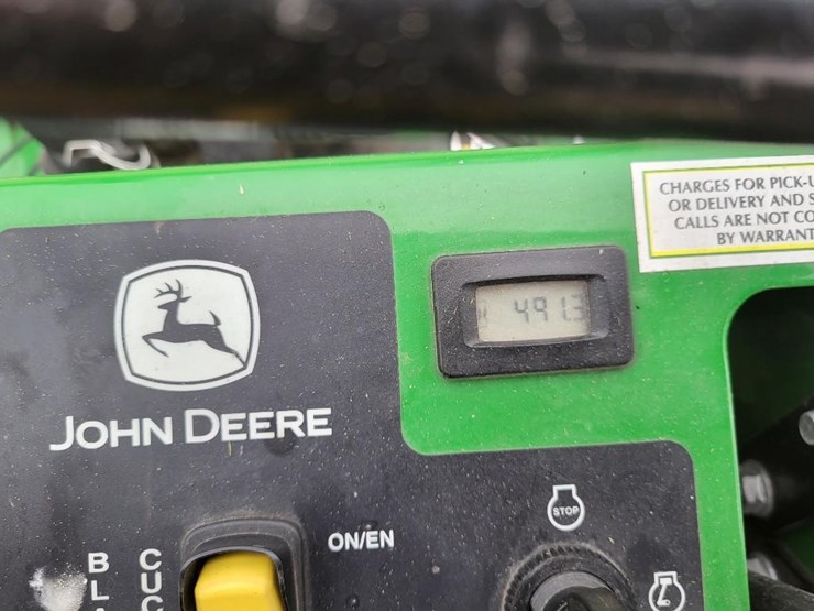2023-john-deere-661r-image-15