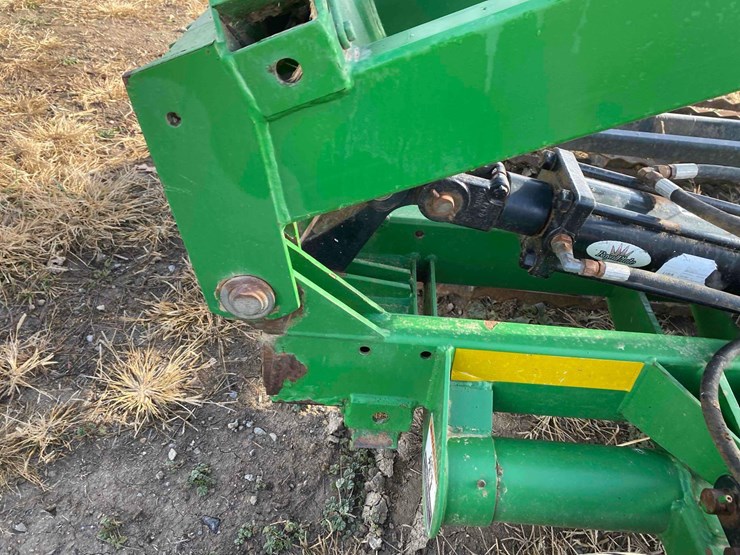 unverferth-220-image-17