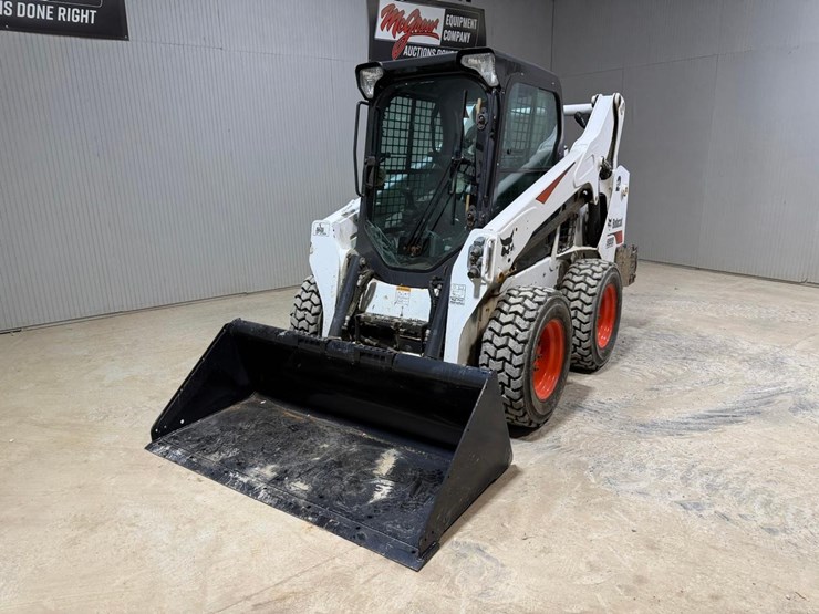 bobcat-s595-image-2