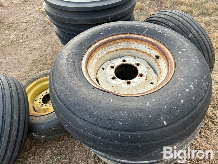 misc.-tires-image-10
