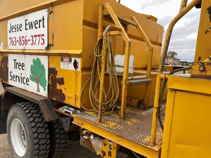 gmc-topkick-image-45