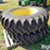john-deere-4630-image-5