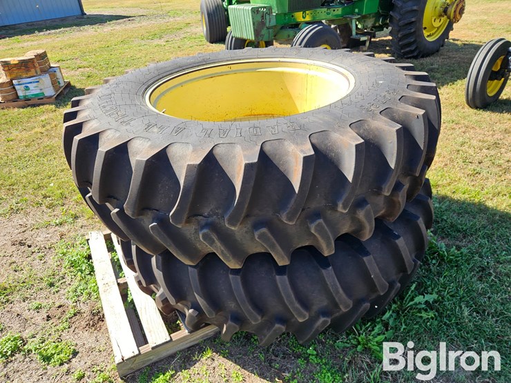 john-deere-4630-image-5
