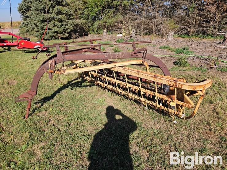 new-holland-56-image-9