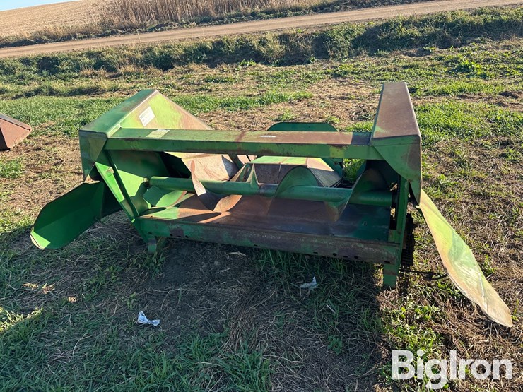 john-deere-2-image-6