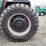case-ih-2294-image-20