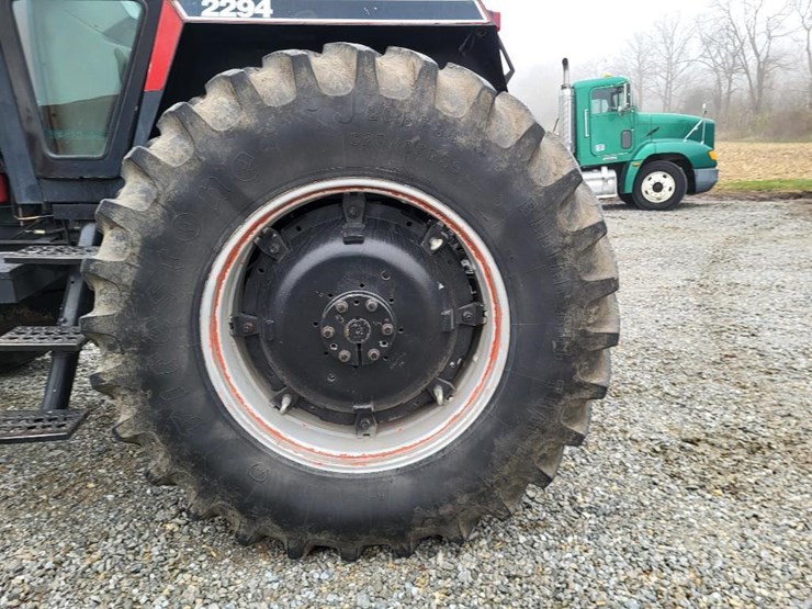 case-ih-2294-image-20