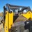 2018-deere-314g-image-20