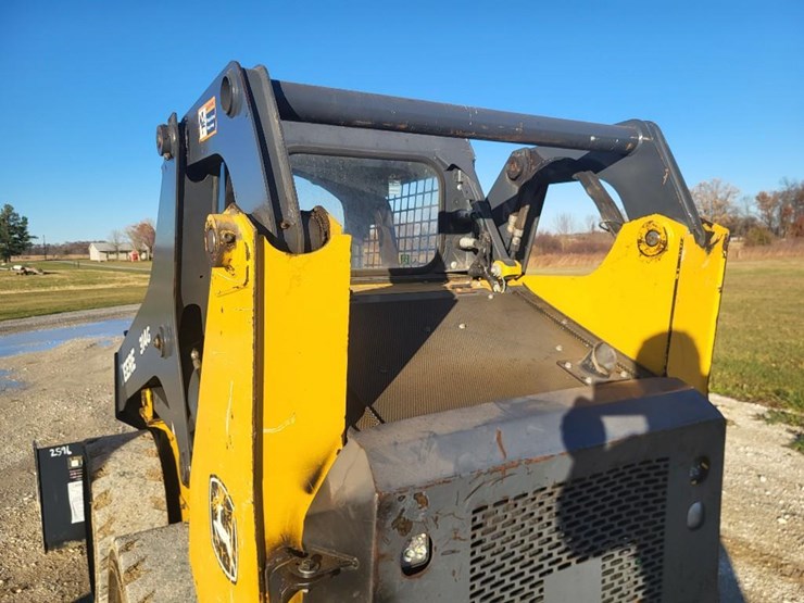 2018-deere-314g-image-20