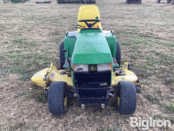 john-deere-445-image-2