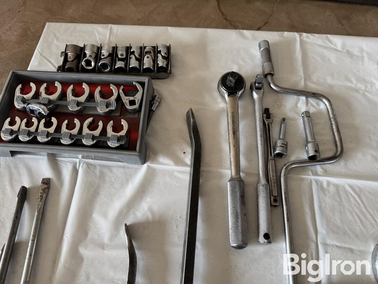 miscellaneous-tools-image-16