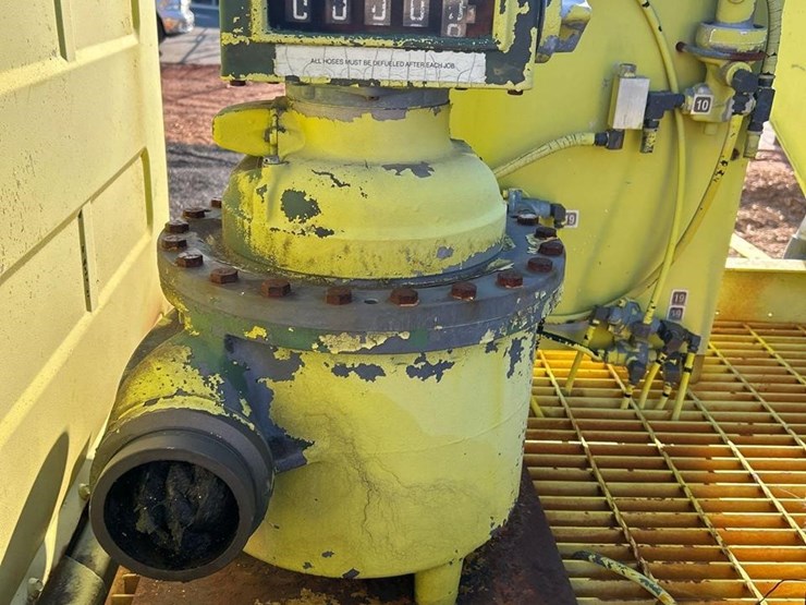 1981-caterpillar-3208-image-10