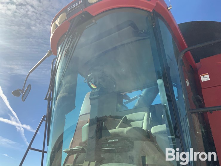 case-ih-6088-image-11